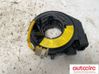 Airbag slip ring squib (SRS ring) 2116409