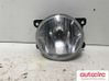 Front fog light 9675450980