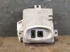 Xenon valdymo blokas 63126948180