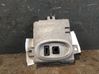 Xenon valdymo blokas 63126948180