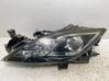 Etu-/Ajovalo GS7T51041G