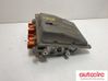 Battery charger (optional) 293A07017R