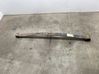 Rear coil spring 2359769