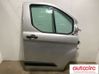 Durvis 2445429