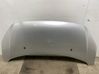 Engine bonnet/hood 2778119