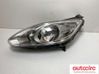 Headlight/headlamp 1787130