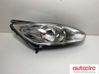 Headlight/headlamp 1787127