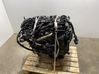 Motor 2039109