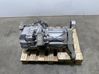 Electric car motor 103500000J