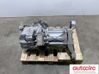 Electric car motor 103500000J