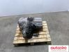 Electric car motor 103700000F