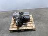 Electric car motor 103700000F