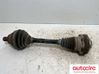 Semiasse anteriore 1K0407271BJ