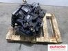 Automatic gearbox 8251718