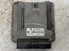 Unidad de control/módulo ECU del motor 03L906022LH