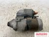 Motor de arranque 233000M302