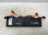 Battery control module 0Z1915140F