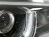 Faro delantero/faro principal 92102G7000WPR