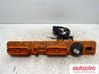 Battery control module 0Z1915308N