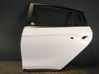 Puerta trasera 77003G2010
