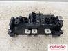 Battery control module 0Z1915180C