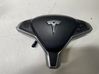 Steering wheel airbag 103677901C
