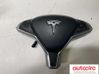 Steering wheel airbag 103677901C