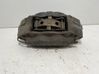 Front brake caliper 104264000D
