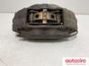 Front brake caliper 104263900D