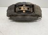 Front brake caliper 104263900D
