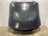 Tailgate/trunk/boot lid 