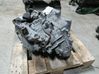 Caja de cambios automática 9827962280