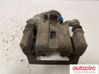 Caliper del freno trasero 58210E4600