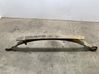 Rear coil spring 2H0511151BJ