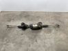 Steering rack 22943370