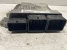 Engine control unit/module ECU 1777659