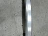 Rear bumper support beam 148761600A