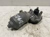 Motor del limpiaparabrisas trasero 8250A225