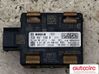 Distronic sensor radar 3Q0907550B