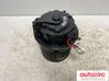Heater fan/blower MT1033020G