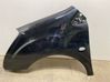 Fender 7840W2