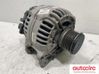 Alternador 1800A066