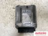 Engine control unit/module ECU 55570932