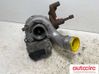 Turbina 059145715E