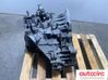 Mechaninė 5 pavarų dėžė 23009810109