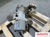 Belka osi tylnej 3200A260