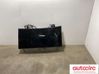 Sunroof set 103490200M