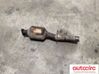 Katalizators, FAP/DPF cieto daļiņu filtrs 2048616
