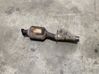 Catalyst/FAP/DPF particulate filter 2048616