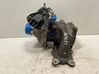Turbina CM5G6K682GE